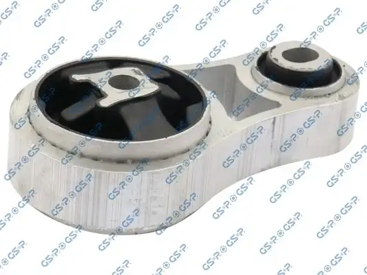 GSP 537621