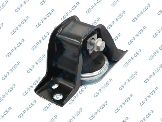 GSP 537639
