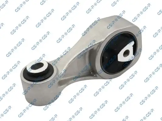 GSP 537685