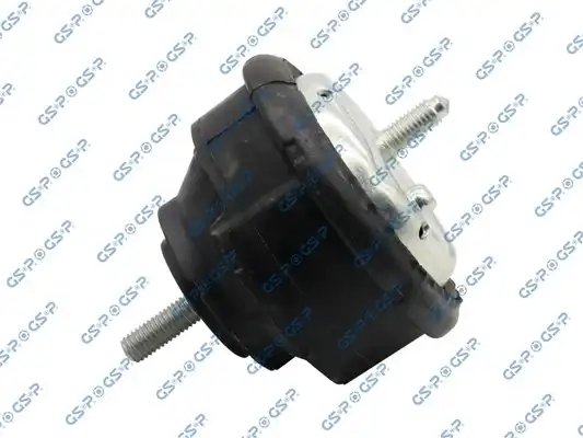 GSP 537714