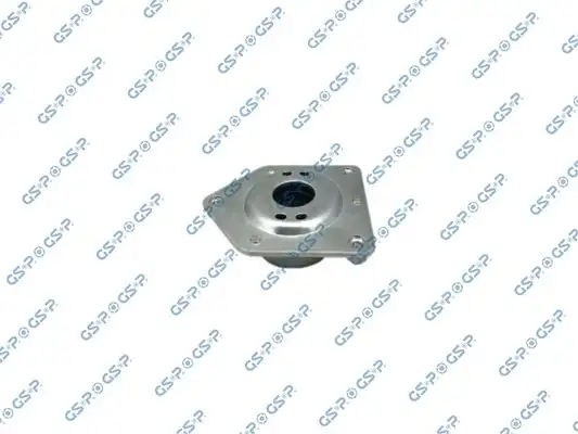 GSP 537731