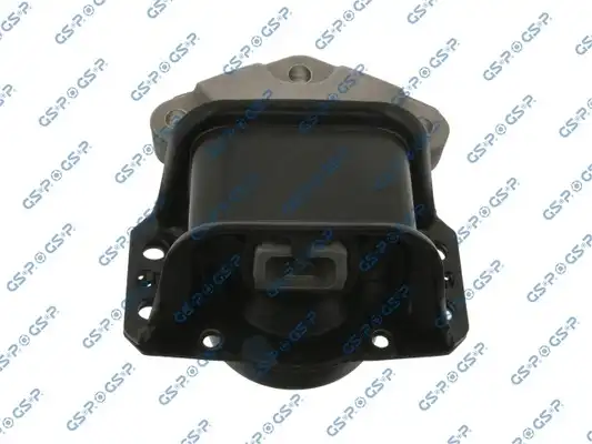 GSP 538035