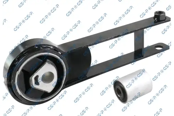 GSP 538063