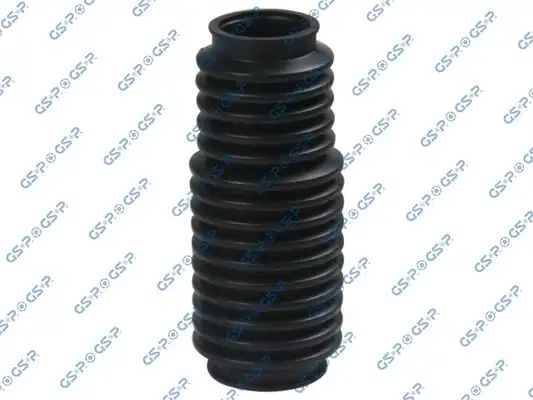 GSP 540022