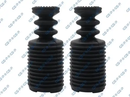 GSP 5401480PK