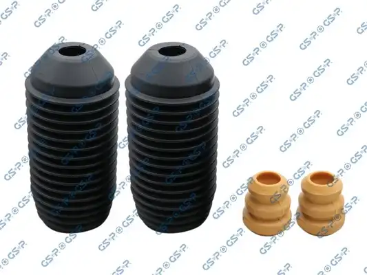 GSP 5401500PK
