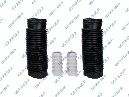 GSP 5401730PK
