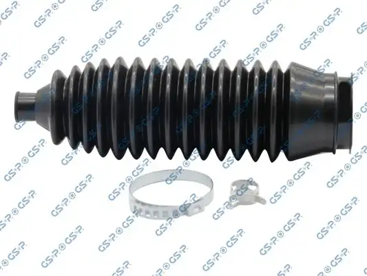 GSP 540196S