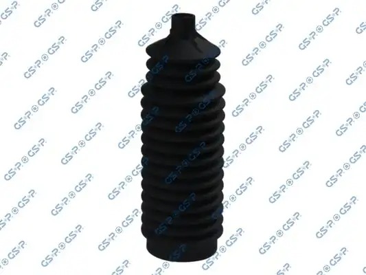 GSP 540212