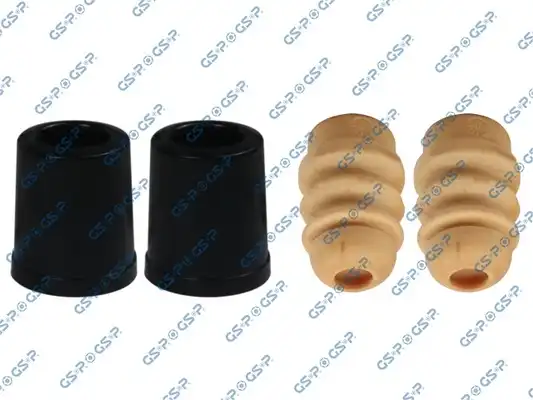 GSP 5402400PK