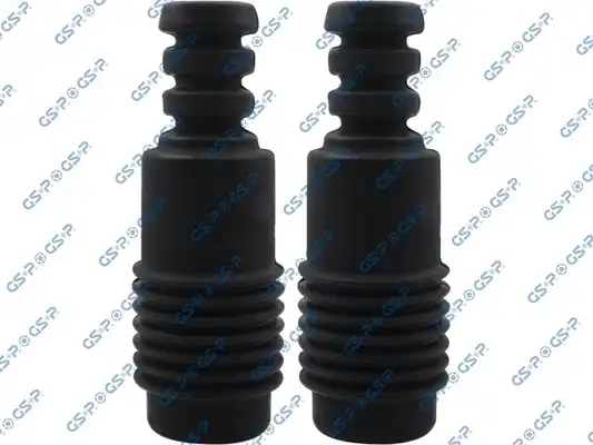 GSP 5402640PK