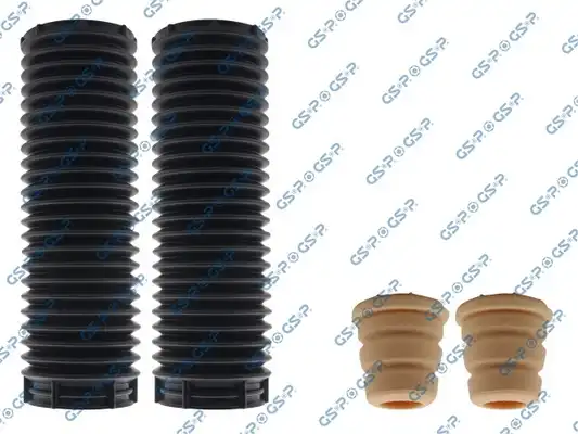 GSP 5402721PK