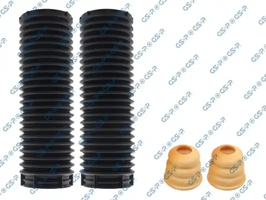 GSP 5402723PK