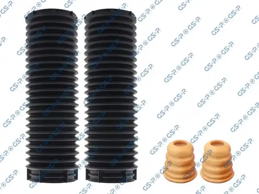GSP 5402724PK