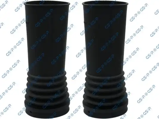 GSP 5402780PK