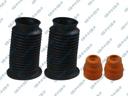 GSP 5402795PK