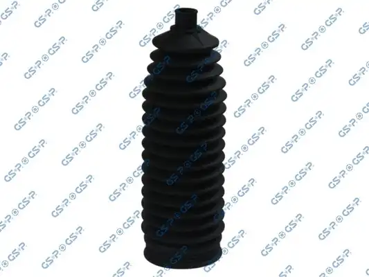 GSP 540287