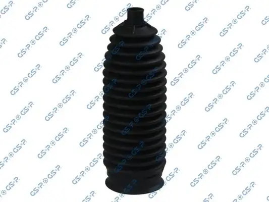 GSP 540291