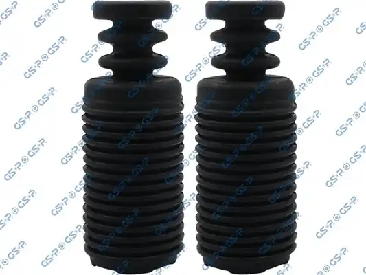 GSP 5402970PK