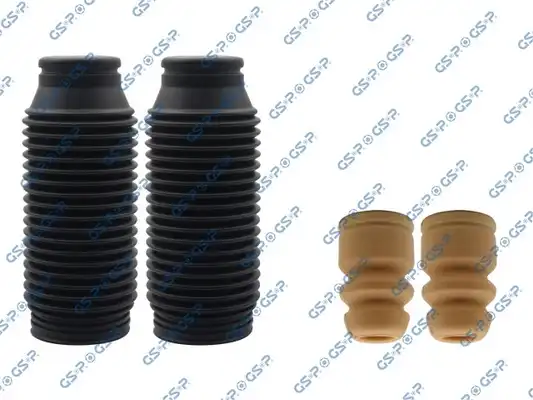 GSP 5403110PK