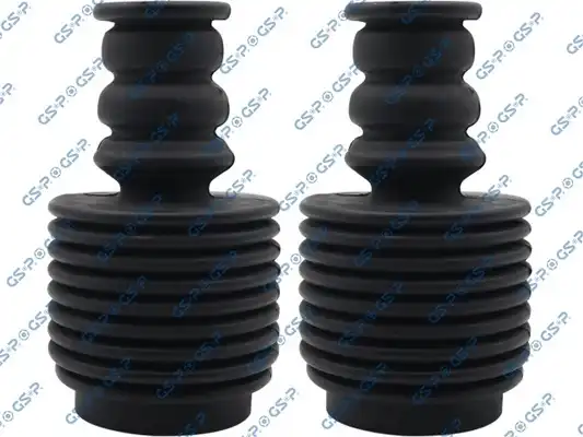 GSP 5403150PK