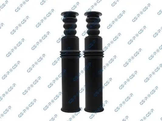 GSP 5403160PK