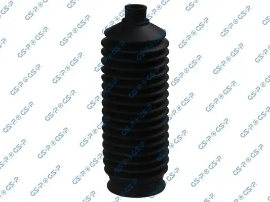 GSP 540326