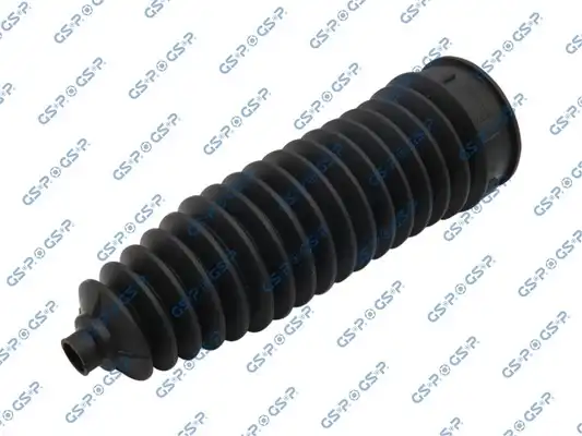 GSP 540439