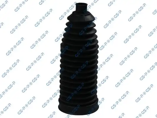 GSP 540440
