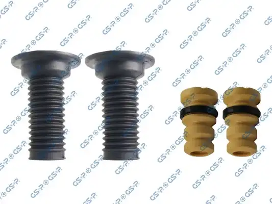 GSP 5404900PK