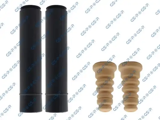 GSP 5404980PK