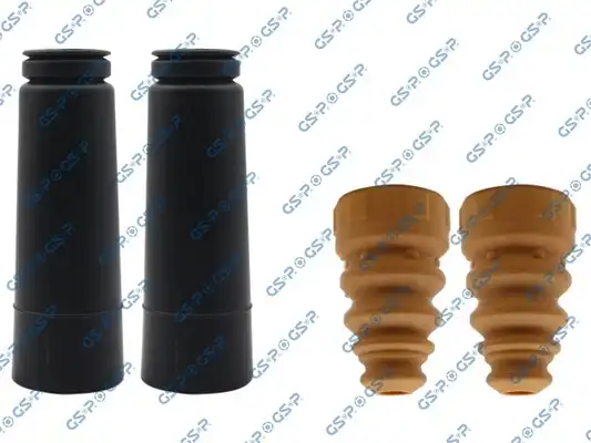 GSP 5405000PK