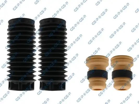 GSP 5405010PK