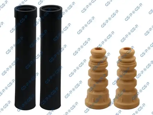 GSP 5405060PK