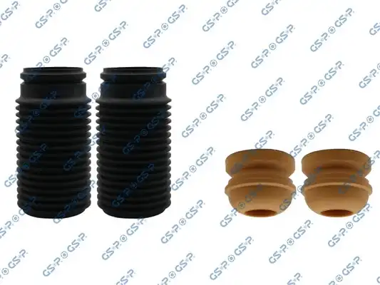 GSP 5405070PK