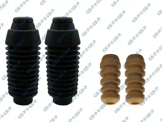 GSP 5405100PK