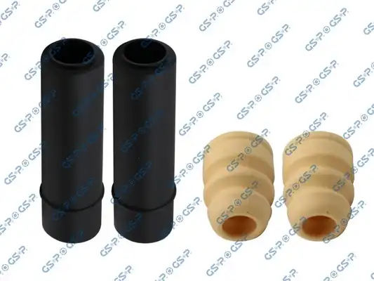 GSP 5405140PK