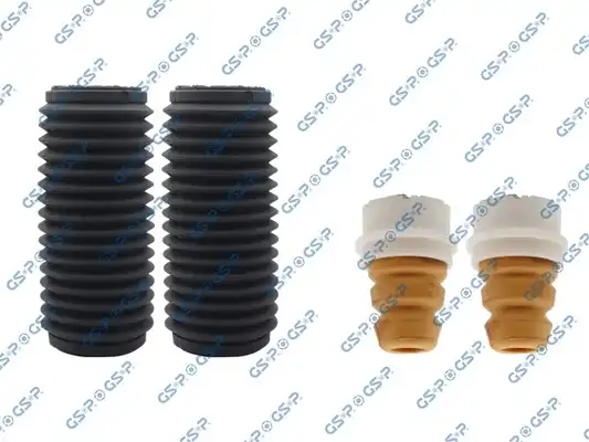 GSP 5405160PK