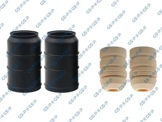 GSP 5405170PK