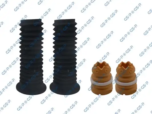 GSP 5405192PK