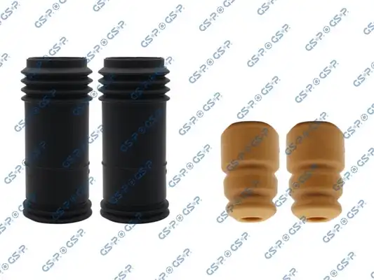 GSP 5405210PK