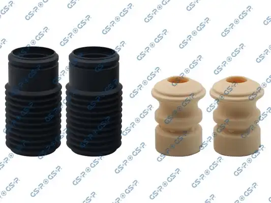 GSP 5405232PK