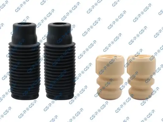 GSP 5405260PK