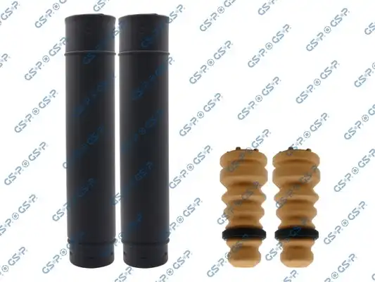GSP 5405320PK