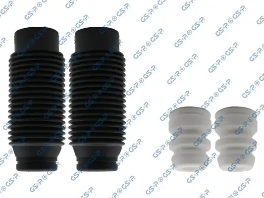 GSP 5405330PK