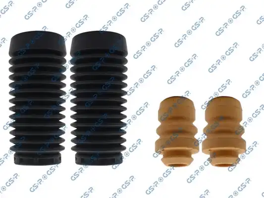 GSP 5405340PK