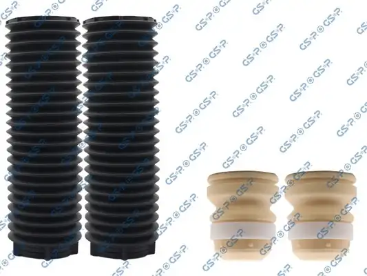 GSP 5405361PK