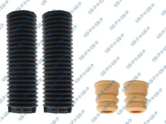 GSP 5405362PK