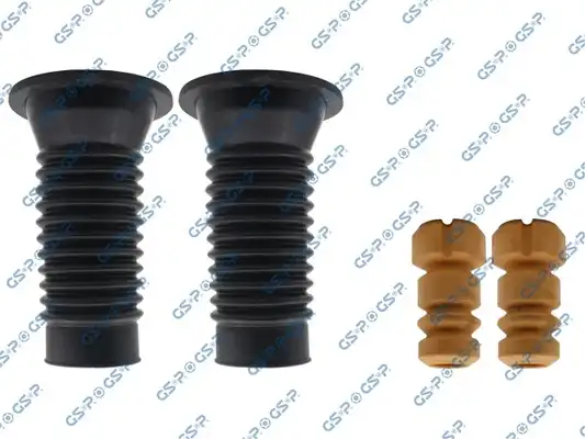 GSP 5405410PK