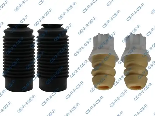 GSP 5405430PK